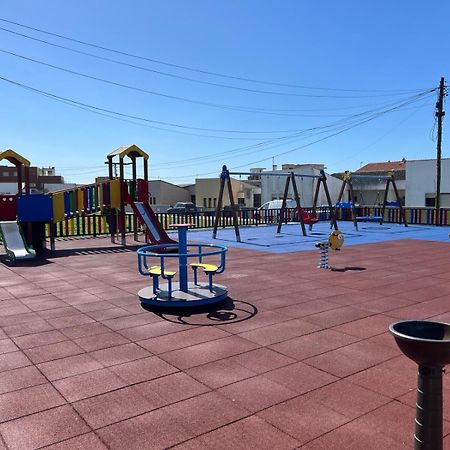 Clara'S Home Matosinhos  Exterior photo