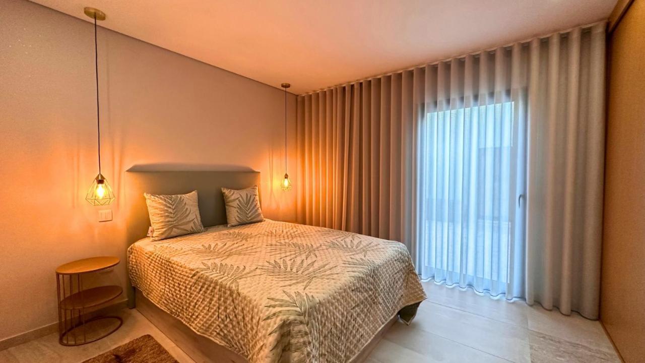 Clara'S Home Matosinhos  Exterior photo