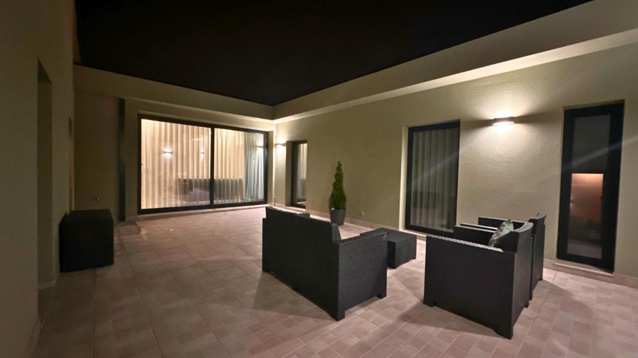 Clara'S Home Matosinhos  Exterior photo